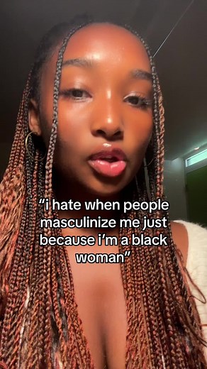 Understanding the Stereotypes: Black Women and Archetypes Explained