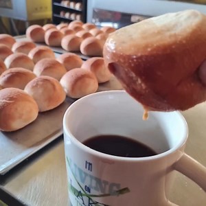 8.4K views · 12 reactions |  Not your typical bakery bread making...