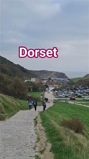 Dorset #uk #england #dorset
