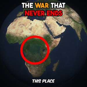 Why This War Never Ends | Johnny Harris