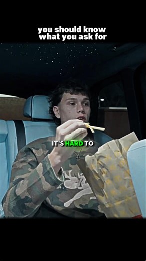 The path is not easy. Follow Brez's main ‪@brezscales‬ #viral #motivation #brez