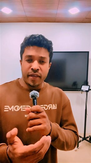 "Well-Off" – Meaning & Examples | English Vocabulary Lesson What does "well-off" mean? 🤔 In this video, you’ll learn the meaning of the adjective "well-off" and how to use it correctly in everyday English. Perfect for anyone wanting to improve vocabulary and sound more natural. 📖 Meaning: Well-off (adjective) – having a lot of money or being financially comfortable; also used to mean being in a good position or situation. #WellOff #EnglishVocabulary #LearnEnglish #EnglishCoachHasitha #EnglishL