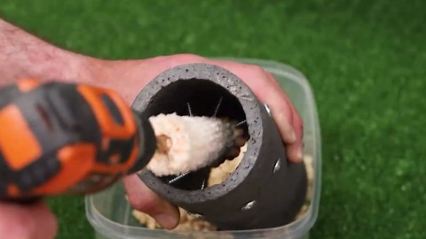 Mastering Hand Tools: Tips, Secrets