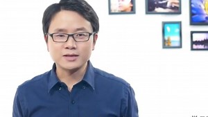 尼康d810的使用教程