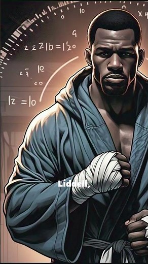 The Speed of This Punch is INSANE! 😳🔥