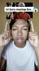 119K views · 838 reactions | tutorial cosplay jadi aang Avatar #avatar #avatarthelastairbender #avatarthelastairbenderedit #aang | Gakluh | Facebook