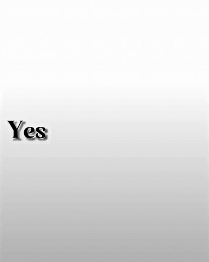 Engaging Animated Bee Characters in Colorful Scenes