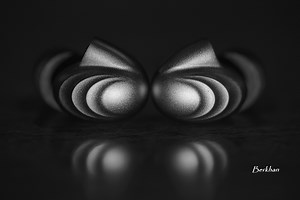 Review: FiiO F9 Pro - Optimus Prime