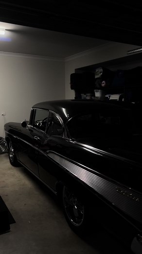 LIT-L98 on TikTok