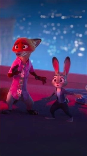 The Disney Movie That Predicted Real Events