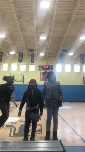 tyliah French (@tyliah.french)’s videos with original sound - mel ⭒ 🎧