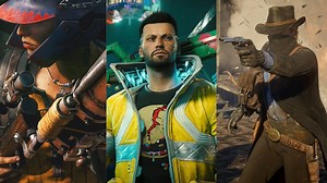 5 action-adventure games like GTA to play before GTA 6 releases