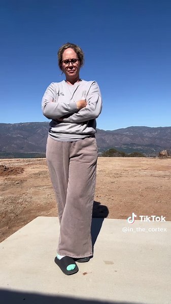 When your child is having a meltdown, your calm is the medicine. One quick way to shift your energy in the moment? Focus on *your* nervous system first. This simple reset helps you stay present—so your child can borrow your calm instead of your chaos. Want to understand what’s really behind your child’s meltdown? Comment below and I’ll share the root cause that most people miss.