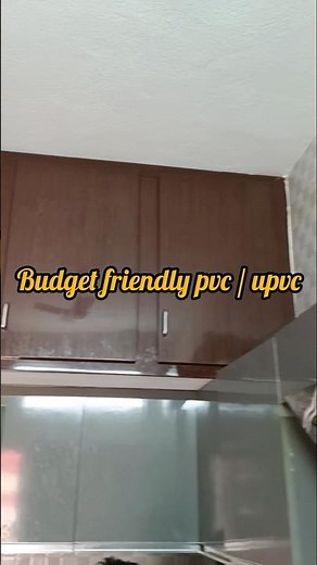 📌 Budget friendly windows and doors for house 🏠 #shorts #viral #youtubeshorts