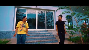 180K views · 2.4K reactions | Song - Yadrehe ho yadrehe Artist - Jeet...