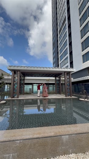 Creative Wedding Makeup Ideas for Every Bride