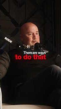 How long is your kid getting the time to develop skills