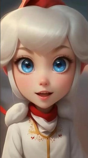 Princess Peach versions in the Multiverse #princesspeach #supermariobros #peaches