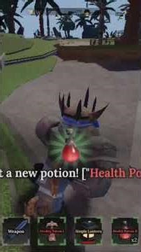 how to complete the Isaac quest island 2 Roblox forge