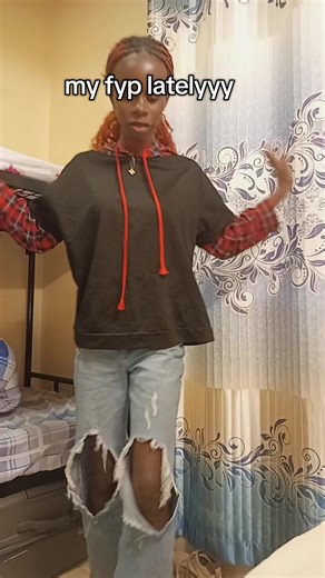 Exploring Life at Kenyatta University