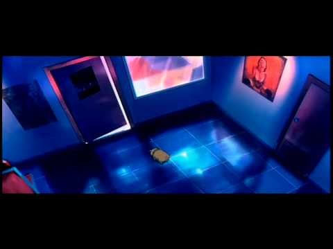 Master Q - Incredible Pet Detective [Cantonese] [English Sub]