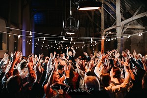 Playlist 2023 | 30 Musiques indispensables pour votre Soirée