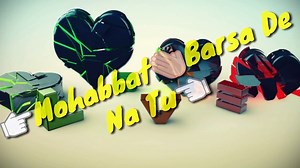 Whatsapp Status Video || Whatsapp Video Status || New Whatsapp Status || Whatsapp Status