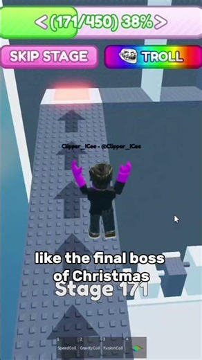 Mariah Carey Rant #relatable #relatable #robloxrant