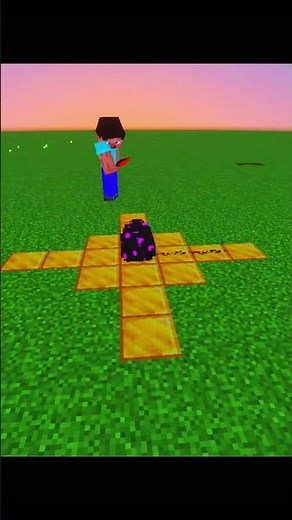 🔥 "How to Hatch the Ender Dragon Egg in Minecraft | Secret Method Revealed!"