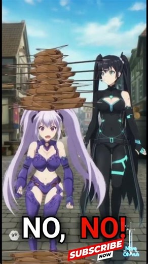 🏹🏹🏹🏹🏹🏹🏹🏹🏹🏹🏹🏹🏹🏹🏹🏹🏹🏹🏹🏹🏹🏹🏹🏹🏹🏹🏹🏹 (Ancient Dragonhide Archer Girl)