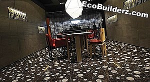 Dimensioni standard dei trasformatori di alimentazione trifase - 2026 | It.EcoBuilderz.com