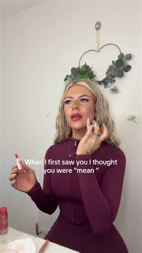 Laugh Out Loud with Goofy Jokes and Memes!