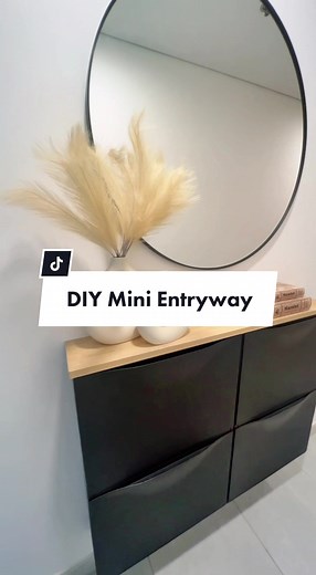 Practical Shoe Storage Solutions for Small Spaces