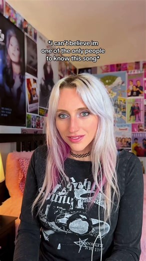 pov: it’s 2008 and you code ur MySpace profile so no one can “steal” the song u “discovered” #emo