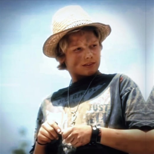 ich hatte ein song und clips von markus aus dwk4 und dwk5🙂‍↕️✨ — — — #dwk #diewildenkerle #diewildenkerleedits #dwktok #dwkmarkus