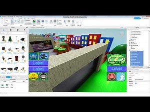 [uncopylocked] new coin simulator [10 like]