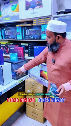 Working PC build at market challenging price🔥#ytshorts #sell #computer #gaming