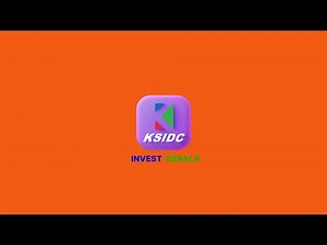 SFO Technologies: Redefining Innovation, Empowering Industries | KSIDC