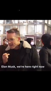 225K views · 3.3K reactions | Oh gotta go | GOTTA LOL | Facebook