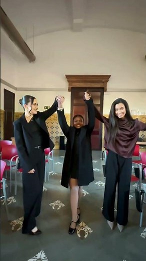 From Dreams to Degrees: C3S Business School Graduation Ceremony