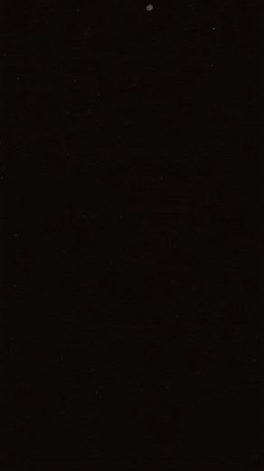 10K reactions · 35 comments | ❤️‍啕☺️… . . . . . . . #newreel #treveling #explorer #emotion #broken #alone #agreement #realty | Jyoti Pilkhwal | Facebook