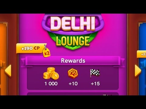 Live streaming of captain×live