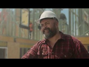 Boss savings worth switching for. Just what your business needs