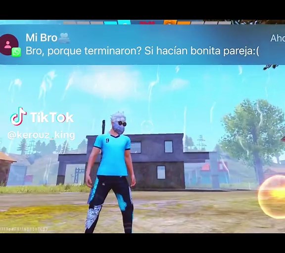 Outfits para Free Fire: Estilo y Estrategia