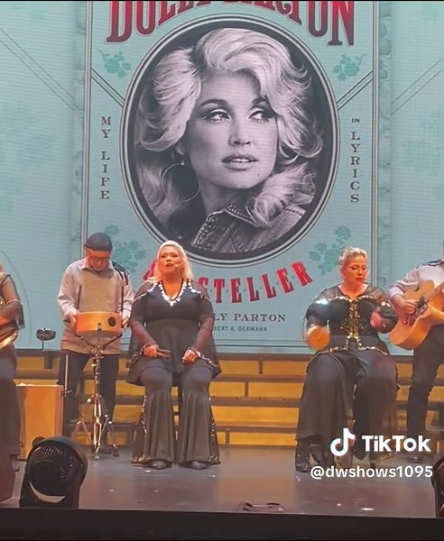 Exploring Dollywood: A Family Adventure in Sevierville