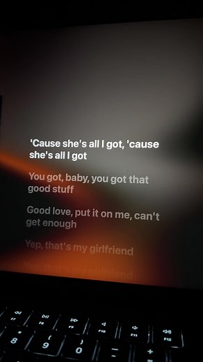 Girlfriend by Bow Wow and Omarion: A Throwback Hit