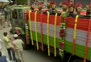 51K views · 3.2K reactions | STAR Marathi on Reels | Facebook