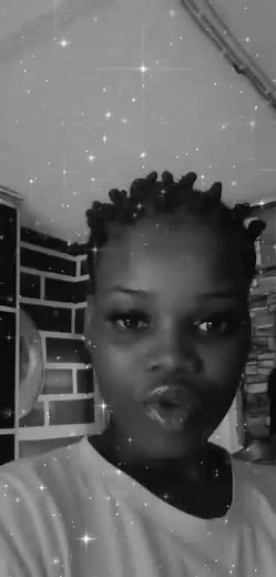 Evelynblack on TikTok