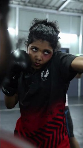 #boxing #kickboxing #mma #martialarts