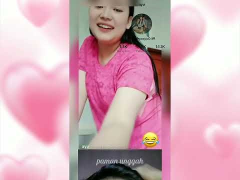 Ayu ratu kentut cantik kentut merdu dan kenceng gaes 😄